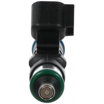 Bosch 62019 Fuel Injector product image 2 of 5