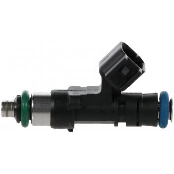 Bosch 62019 Fuel Injector product image 4 of 5