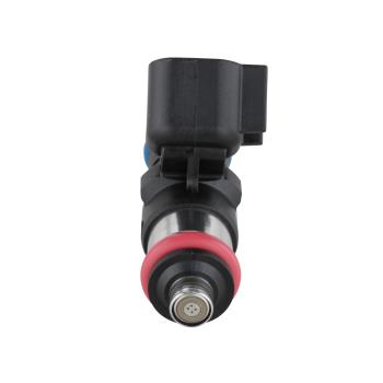 Bosch 62020 - Fuel Injector Bosch 62020 Fuel Injector product image 1 of 5