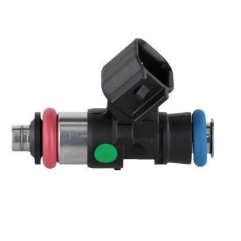 Bosch 62020 - Fuel Injector Bosch 62020 Fuel Injector product image 2 of 5