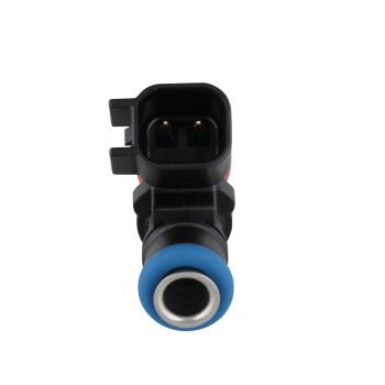 Bosch 62020 - Fuel Injector Bosch 62020 Fuel Injector product image 3 of 5