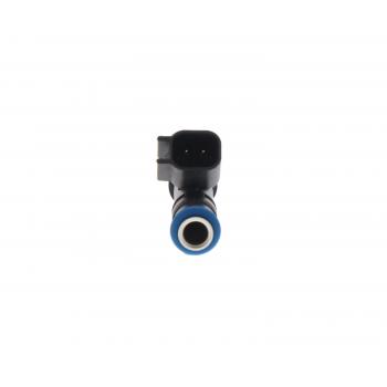 Bosch 62022 Fuel Injector product image 1 of 5