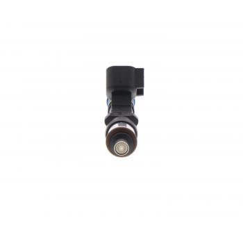Bosch 62022 Fuel Injector product image 3 of 5