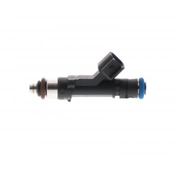 Bosch 62022 Fuel Injector product image 4 of 5