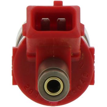 Bosch 62026 Fuel Injector product image 1 of 5