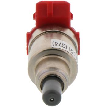 Bosch 62026 Fuel Injector product image 3 of 5