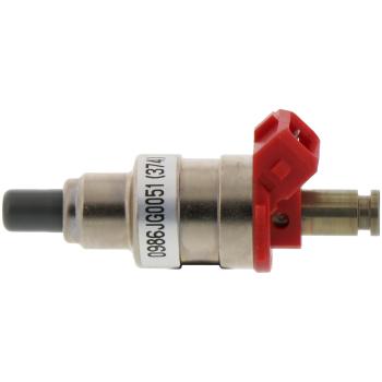 Bosch 62026 Fuel Injector product image 4 of 5