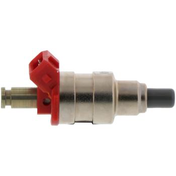Bosch 62026 Fuel Injector product image 5 of 5