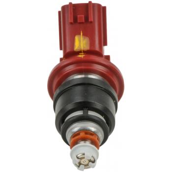 Bosch 62027 Fuel Injector product image 1 of 5