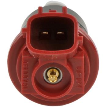 Bosch 62027 Fuel Injector product image 3 of 5