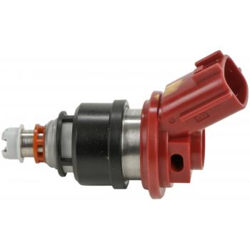 Bosch 62027 Fuel Injector product image 5 of 5