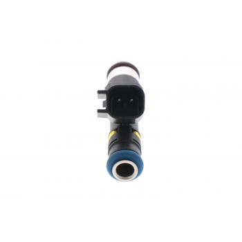 Bosch 62028 Fuel Injector product image 1 of 5