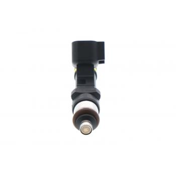 Bosch 62028 Fuel Injector product image 3 of 5