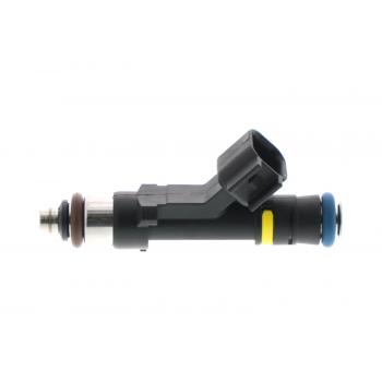 Bosch 62028 Fuel Injector product image 4 of 5