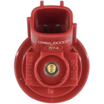 Bosch 62041 Fuel Injector product image 1 of 5
