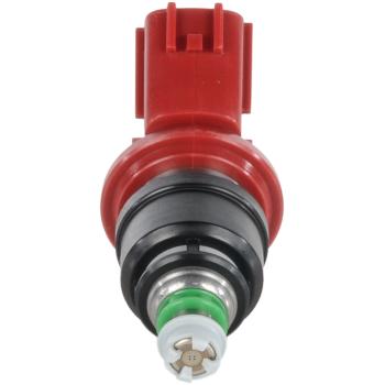 Bosch 62041 Fuel Injector product image 3 of 5