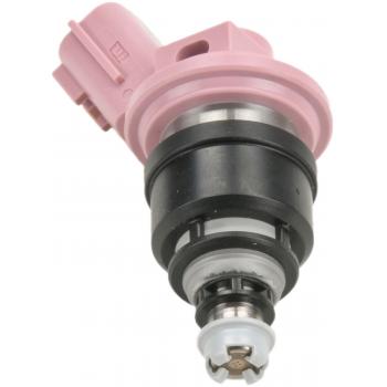 Bosch 62043 Fuel Injector product image 1 of 5