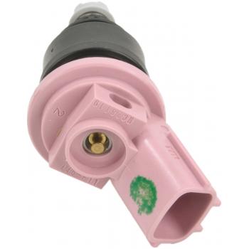 Bosch 62043 Fuel Injector product image 2 of 5
