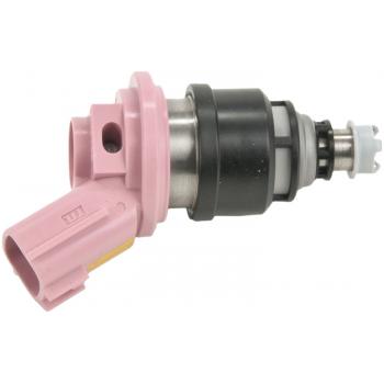 Bosch 62043 Fuel Injector product image 4 of 5