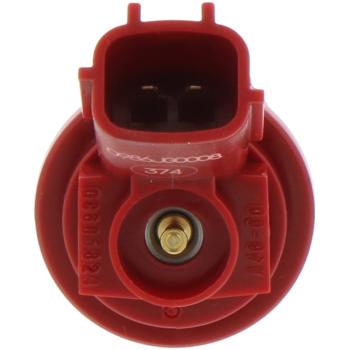 Bosch 62048 Fuel Injector product image 1 of 5