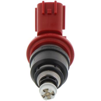 Bosch 62048 Fuel Injector product image 2 of 5