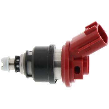 Bosch 62048 Fuel Injector product image 4 of 5