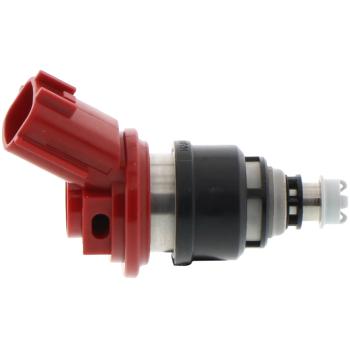 Bosch 62048 Fuel Injector product image 5 of 5