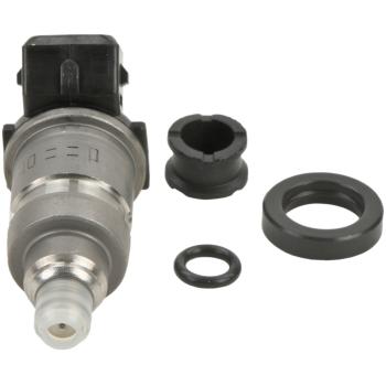 Bosch 62057 Fuel Injector product image 1 of 5
