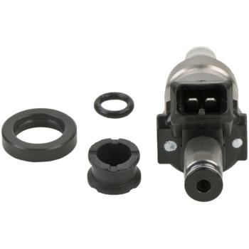 Bosch 62057 Fuel Injector product image 2 of 5