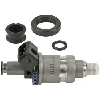 Bosch 62057 Fuel Injector product image 4 of 5