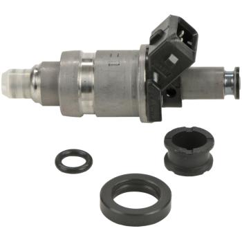 Bosch 62057 Fuel Injector product image 5 of 5