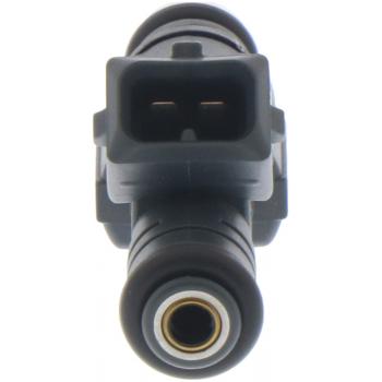 Bosch 62060 - Fuel Injector Bosch 62060 Fuel Injector product image 1 of 5