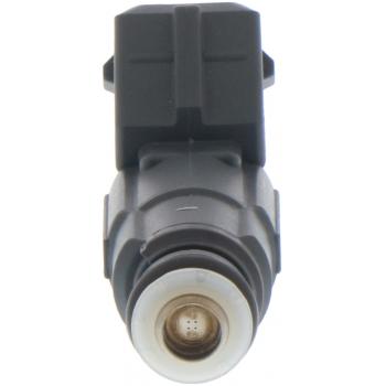 Bosch 62060 - Fuel Injector Bosch 62060 Fuel Injector product image 2 of 5