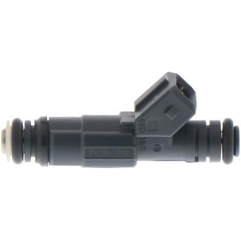 Bosch 62060 - Fuel Injector Bosch 62060 Fuel Injector product image 4 of 5