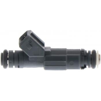 Bosch 62060 - Fuel Injector Bosch 62060 Fuel Injector product image 5 of 5