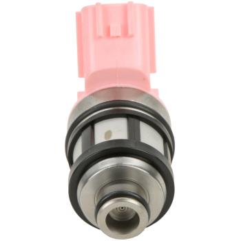 Bosch 62069 Fuel Injector product image 1 of 4