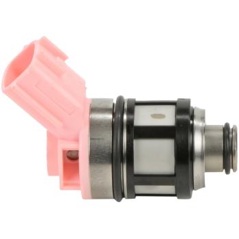 Bosch 62069 Fuel Injector product image 3 of 4