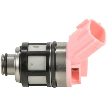 Bosch 62069 Fuel Injector product image 4 of 4