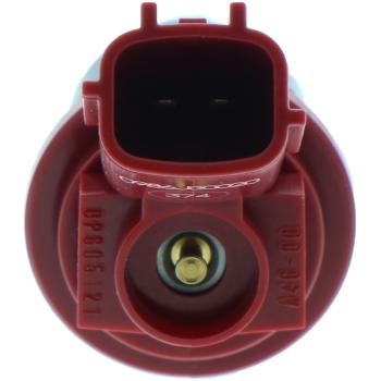 Bosch 62108 Fuel Injector product image 1 of 5