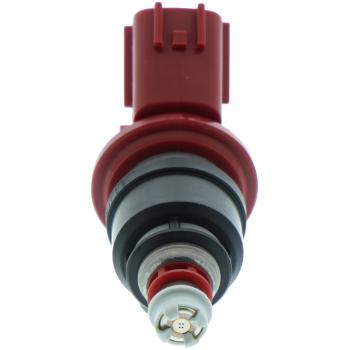 Bosch 62108 Fuel Injector product image 3 of 5