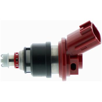 Bosch 62108 Fuel Injector product image 4 of 5