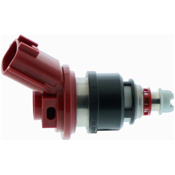 Bosch 62108 Fuel Injector product image 5 of 5