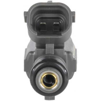Bosch 62109 Fuel Injector product image 1 of 5