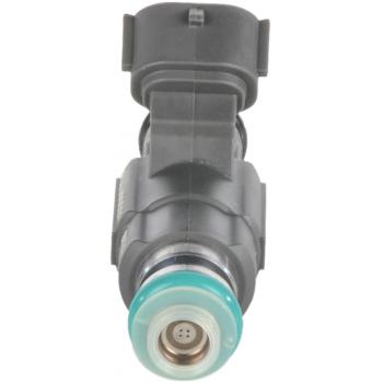 Bosch 62109 Fuel Injector product image 3 of 5