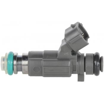 Bosch 62109 Fuel Injector product image 4 of 5