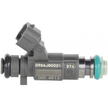 Bosch 62109 Fuel Injector product image 5 of 5