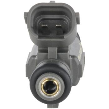 Bosch 62110 Fuel Injector product image 1 of 5