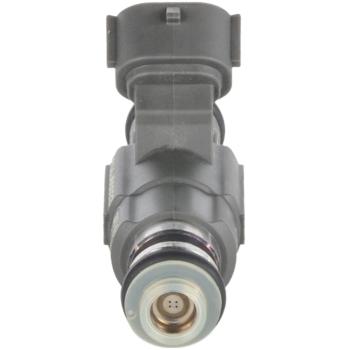 Bosch 62110 Fuel Injector product image 3 of 5