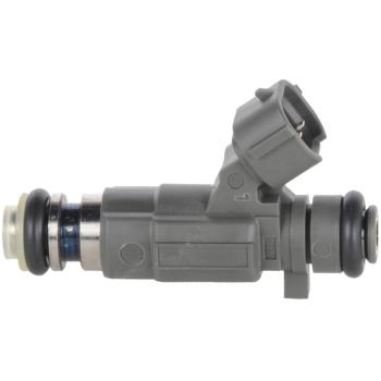Bosch 62110 Fuel Injector product image 4 of 5