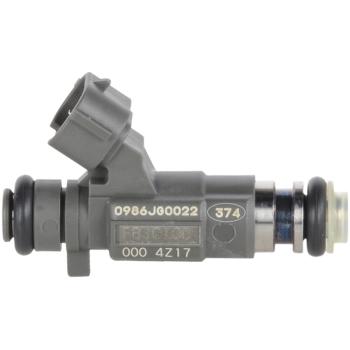 Bosch 62110 Fuel Injector product image 5 of 5